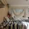 Lofou Luxury Villa