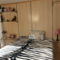 Lofou Luxury Villa