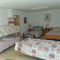 Lofou Luxury Villa