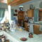 Lofou Luxury Villa