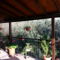 Lofou Luxury Villa