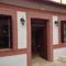 Lofou Stonehouse