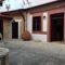 Lofou Stonehouse