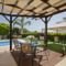 Villa Elias