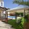 Villa Elias