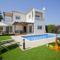 Villa Elias