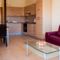 Apartment Carmen