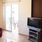 Apartment Carmen
