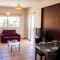 Apartment Carmen