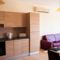 Apartment Carmen
