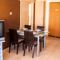 Apartment Carmen