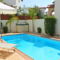 Sea Charm Villas