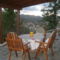 Danai Village House