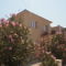 Sunny Cyprus Villa