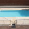 Sunny Cyprus Villa