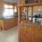 Sunny Cyprus Villa