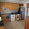 Sunny Cyprus Villa