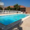 Sunny Cyprus Villa