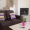 Sunny Cyprus Villa