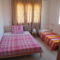 Sunny Cyprus Villa