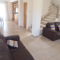 Sunny Cyprus Villa