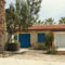 Villa Daisy