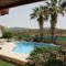 Villa Daisy