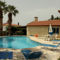 Villa Daisy