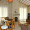 Villa Daisy