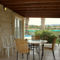 Villa Daisy
