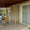 Villa Daisy