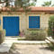 Villa Daisy