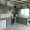 Villa Dee