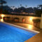 Villa Dee