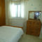 Villa Dee