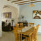 Villa Dee