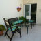 Villa Dee