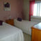 Villa Dee
