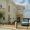 Villa Dee