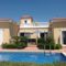 Villa Xemxija