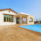 Villa Diana