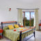 Villa Luxor