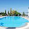 Villa Luxor