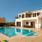 Villa Luxor