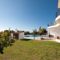 Villa Luxor