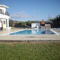 Villa Luxor