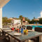 Villa Luxor