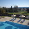 Villa Luxor