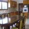 Villa Luxor