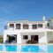 Villa Luxor